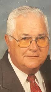 Bobby McGraw Obituary