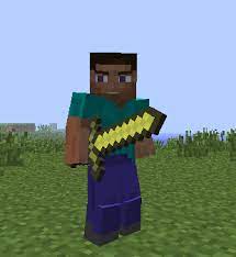 Now when jumping left, right or backwards it will look and feel more realistic. Aesthetic Animated Player Compatibility And Flying V1 5 1 Minecraft Mods Mapping And Modding Java Edition Minecraft Forum Minecraft Forum