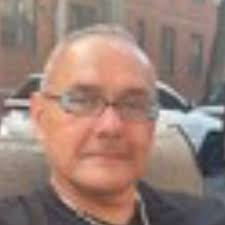 Fundraiser by Fermin Felix : Support Mark Marrero's Memorial Fund