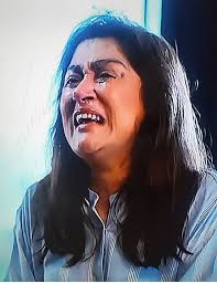 Padma and co-star reunited after 20 years