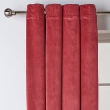 'second blush' velvet drapes (pink). Buy Argos Home Matt Velvet Dimout Eyelet Curtains Blush Pink Curtains Argos