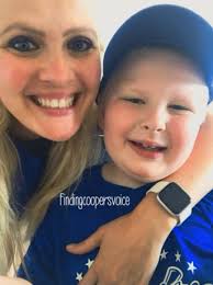 Erase the Word. A few holidays ago, a friend and I were chatting, when she  said it. 'That's so retarded' in reference to something happening in her  life. At first I was