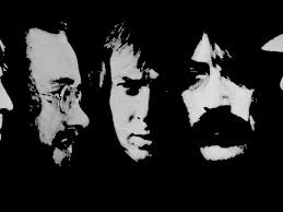 The story of Paice Ashton Lord: big stages and broken legs