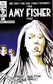 #the amy fisher story #amy fisher #drew barrymore #anthony denison #harley jane kozak #tom mason #laurie pato #kino lorber studio classics #kino lorber #dvd #gift #true crime #made for tv #tv movie #andy tennant. Amy Joey 4eva Pop Culture Affidavit