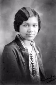That S What African American Girls Of The 1920s Looked Like African American Hairstyles African Hairstyles Black Women Hairstyles
