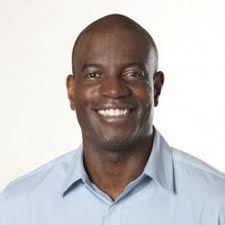 Diversity-Driven Alphabet Spinout Plexo Capital Closes On $42.5 Million Fund