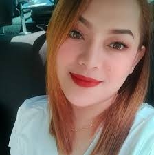 Kapamilya Entertainment