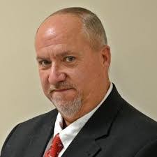 Nick Shealy's Instagram, Twitter & Facebook