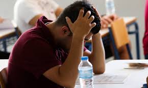 Η απόδοση των μαθητών στο μάθημα της έκθεσης είναι καθοριστική για. Panellhnies 2020 Anakoinw8hkan Ta 8emata Sthn Ek8esh Gia Fetos