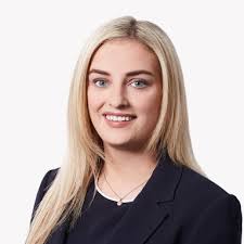 2020 Bar Pro Bono Awards