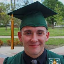 Matthew Morse's Instagram, Twitter & Facebook