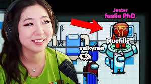 2v2v2v2UESDAY!! with rae, miyoung, ludwig, janet, foolish, abe, hasan!!