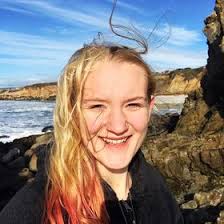 Ruth spence (girlingrace2000)