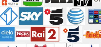 Rai #10 (2020) free comics download on cbr cbz format. Tv 2 7 Discovery 9 4 Mediaset E La7 0 8 Sky 4 4 Rai 10 3 Il Decoder