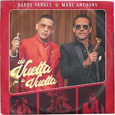 Последние твиты от marc anthony (@marcanthony). Salsa Musiker Marc Anthony Salsa Romantica