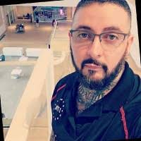 1100+ "Ramirez Jr" profiles