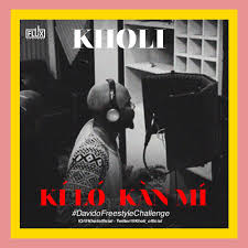 Descargar mimp3 baixar mp3 y video mp4. Download Kholi Ki Lo Kan Mi Mp3 Illuminaija