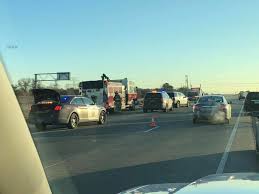 Pennsylvania ave near keystone ave. Update One Dead One Hospitalized After Highway 169 Crash Copy Shakopee News Swnewsmedia Com