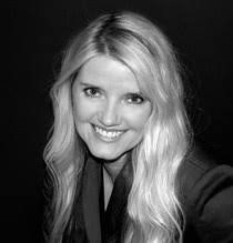 Marci Campbell's Instagram, Twitter & Facebook