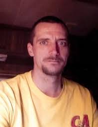 Shawn Dingus's Instagram, Twitter & Facebook