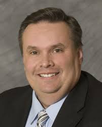 Dan Hoehn remembered as dedicated area leader