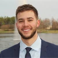 20+ "Nathan Toth" profiles