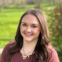 Angela Miller Email & Phone Number