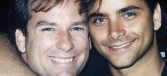 Jeff Foskett's Instagram, Twitter & Facebook