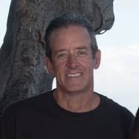 Randall Brown Email & Phone Number