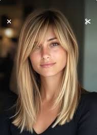 Tara McGowan (taramcgowan)