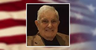 Mario J. Nardone Obituary December 24, 2018