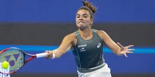 Corriere dello Sport - News update