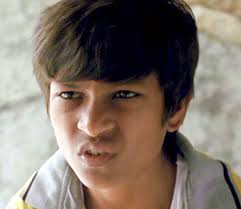 Children's Party (2011)