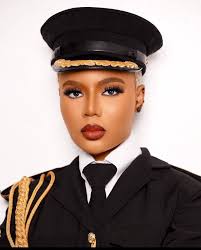 The Inter School Christian Fellowship (ISCF) group, a student led Christian  movement within the school, will be holding a raffle