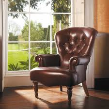 Maybe you would like to learn more about one of these? Parker Knoll Edward Chair All Armchairs Hampton Mcmurray