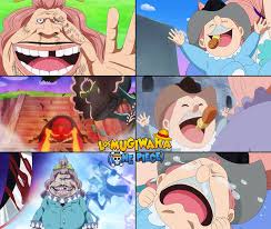 RÃ©sultat de recherche d'images pour "pound one piece"