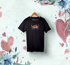 Winner Winner Chicken Dinner Unisex T Shirt Gaming Shirt For Women Or Men Game Shirt Cool Tshirt For Lucky Gambling Gamers Geeks Nerds