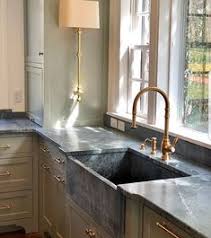 Seeing its importance in kitchen décor, it matters a lot what material, finish and design you choose for your countertop. 900 Kitchen Designs And Decorating Ideas In 2021 Kitchen Design Kitchen Decor Kitchen Inspirations