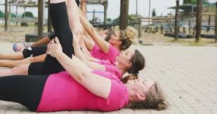 Sold by bridge_media and ships from amazon fulfillment. Portrait Of A Young Girl Stock Footage Video 100 Royalty Free 1010359592 Shutterstock