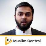 Musleh Khan Spiritual Growth 9 The Most Blessed Day Of The Year Muslim Central