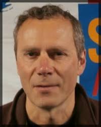 Je vote SNUipp-FSU aux CAPN et CAPD, je vote FSU aux CTM et CTA. Le  SNUipp-FSU déterminé à vos côtés