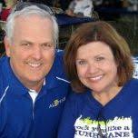 Laurie Matson (bkindalways)