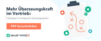 Besprechungsprotokoll einfach nach allgemeinen angaben, dem diskussionsverlauf. Das Gehort In Eine Gesprachsnotiz