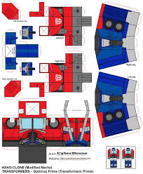 Hako Clone Optimus Prime Tf Prime By Cyberdrone On Deviantart Optimus Prime Halloween Costume Optimus Prime Costume Kids Transformers Birthday Parties Mini transformers age of extinction drift aoe by noahbot9000 13 21248 views. hako clone optimus prime tf prime by