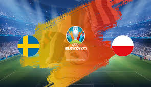 Das staatsgebiet umfasst den östlichen teil der skandinavischen halbinsel und die inseln gotland und öland. Schweden Vs Polen Top Tipps Prognose 23 06 2021
