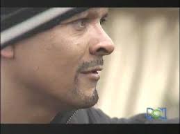 TRES MILAGROS EL LIMPIADOR Y NIKITA EDITADO