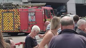 Find fire alarm systems in birmingham at locallife.co.uk. Birmingham Airport Flights Delayed Due To Fire Alarm Bbc News