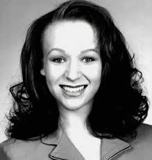 Curtain Call Productions, LLC