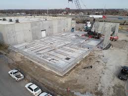 Doing business as:kansas food bank warehouse kansas foodbank warehouse inc kansas foodbank warehouse. Project Update Kansas Food Bank Conco Construction Wichita Ks