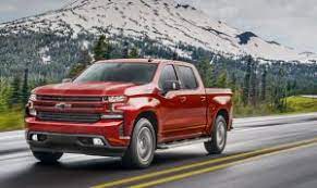 In fact, some chevy models have driven so many miles you might not actually believe it. Silverado Faqs How Many Miles Will A 2019 Chevy Silverado Last Symdon Chevrolet Of Mt Horeb Blog